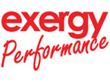 exergy Performance